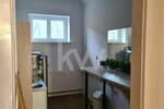 Poslovni prostor / Lokal, Maribor, oddaja, 100m2, 900EUR, id399