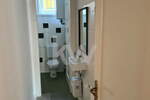 Poslovni prostor / Lokal, Maribor, oddaja, 100m2, 900EUR, id399