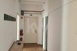 Poslovni prostor / Lokal, Maribor, oddaja, 100m2, 900EUR, id399