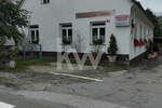 Poslovni prostor / Lokal, Gornja Radgona, prodaja, 140m2, 265000EUR, id3593