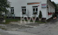 Poslovni prostor / Lokal, Gornja Radgona, prodaja, 140m2, 265000EUR, id3593