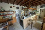 Poslovni prostor / Lokal, Gornja Radgona, prodaja, 140m2, 265000EUR, id3593