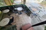Poslovni prostor / Lokal, Gornja Radgona, prodaja, 140m2, 265000EUR, id3593