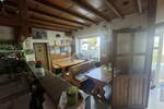 Poslovni prostor / Lokal, Gornja Radgona, prodaja, 140m2, 265000EUR, id3593