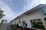 Poslovni prostor / Lokal, Gornja Radgona, prodaja, 140m2, 265000EUR, id3593