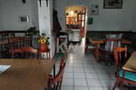 Poslovni prostor / Lokal, Gornja Radgona, prodaja, 140m2, 265000EUR, id3593