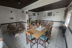 Poslovni prostor / Lokal, Gornja Radgona, prodaja, 140m2, 265000EUR, id3593