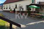 Poslovni prostor / Lokal, Gornja Radgona, prodaja, 140m2, 265000EUR, id3593