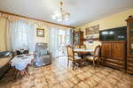 Hiša, Koper, prodaja, 137m2, 425000EUR, id3594