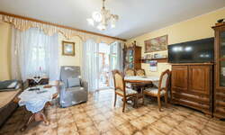 Hiša, Koper, prodaja, 137m2, 425000EUR, id3594