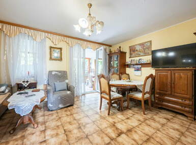 Hiša, Koper, prodaja, 137m2, 425000EUR, id3594