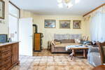 Hiša, Koper, prodaja, 137m2, 425000EUR, id3594