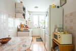 Hiša, Koper, prodaja, 137m2, 425000EUR, id3594