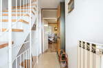 Hiša, Koper, prodaja, 137m2, 425000EUR, id3594