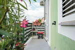 Hiša, Koper, prodaja, 137m2, 425000EUR, id3594