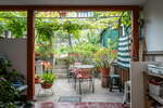 Hiša, Koper, prodaja, 137m2, 425000EUR, id3594