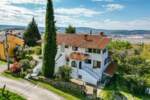 Hiša, Koper, prodaja, 329m2, 1262000EUR, id400