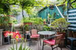 Hiša, Koper, prodaja, 137m2, 425000EUR, id3594