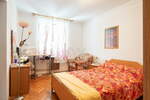 Hiša, Koper, prodaja, 137m2, 425000EUR, id3594