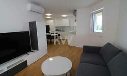 4-sobno stanovanje, Radenci, oddaja, 124m2, 800EUR, id3595
