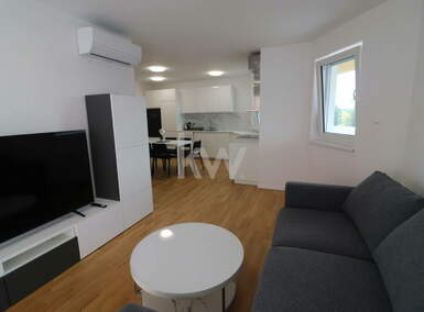 4-sobno stanovanje, Radenci, oddaja, 124m2, 800EUR, id3595