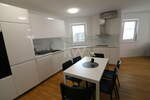 4-sobno stanovanje, Radenci, oddaja, 124m2, 800EUR, id3595