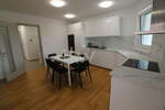 4-sobno stanovanje, Radenci, oddaja, 124m2, 800EUR, id3595