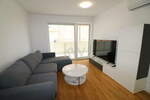 4-sobno stanovanje, Radenci, oddaja, 124m2, 800EUR, id3595