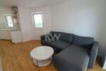 4-sobno stanovanje, Radenci, oddaja, 124m2, 800EUR, id3595