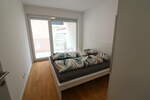 4-sobno stanovanje, Radenci, oddaja, 124m2, 800EUR, id3595