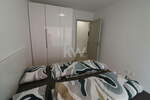 4-sobno stanovanje, Radenci, oddaja, 124m2, 800EUR, id3595
