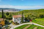 Hiša, Koper, prodaja, 329m2, 1262000EUR, id400