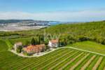Hiša, Koper, prodaja, 329m2, 1262000EUR, id400