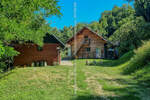 Hiša, Ljutomer, prodaja, 183m2, 270000EUR, id3586