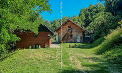 Hiša, Ljutomer, prodaja, 183m2, 270000EUR, id3586