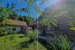 Hiša, Ljutomer, prodaja, 183m2, 270000EUR, id3586