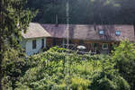 Hiša, Ljutomer, prodaja, 183m2, 270000EUR, id3586