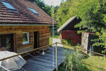 Hiša, Ljutomer, prodaja, 183m2, 270000EUR, id3586