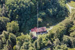 Hiša, Ljutomer, prodaja, 183m2, 270000EUR, id3586