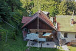 Hiša, Ljutomer, prodaja, 183m2, 270000EUR, id3586