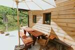 Hiša, Ljutomer, prodaja, 183m2, 270000EUR, id3586
