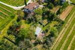 Hiša, Koper, prodaja, 329m2, 1262000EUR, id400