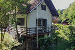 Hiša, Ljutomer, prodaja, 183m2, 270000EUR, id3586