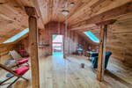 Hiša, Ljutomer, prodaja, 183m2, 270000EUR, id3586