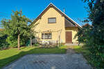 Hiša, Ljutomer, prodaja, 150m2, 99999EUR, id3596