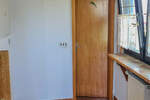 Hiša, Ljutomer, prodaja, 150m2, 99999EUR, id3596