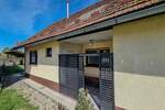 Hiša, Ljutomer, prodaja, 150m2, 99999EUR, id3596