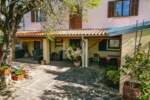 Hiša, Koper, prodaja, 329m2, 1262000EUR, id400