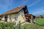 Hiša, Ljutomer, prodaja, 150m2, 99999EUR, id3596