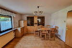Hiša, Ljutomer, prodaja, 150m2, 99999EUR, id3596